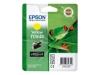 Bild på Epson T0544