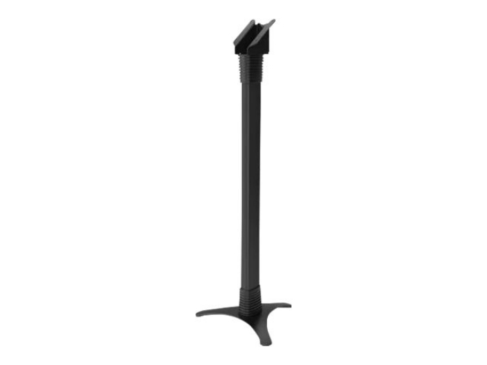 Bild på K/Universal Adjustable IT Mount Sec Fl S