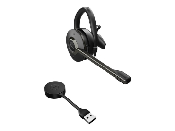 Bild på Jabra Engage 55 Convertible