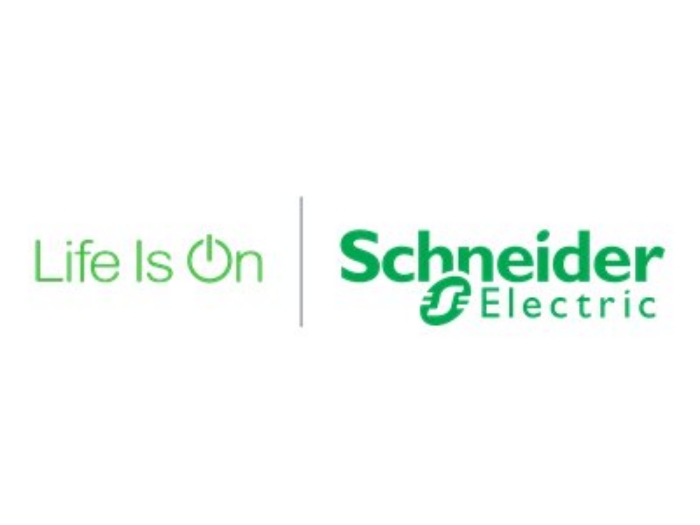 Bild på Schneider Electric Critical Power & Cooling Services 1P Advantage Plan with (1) Preventive Maintenance