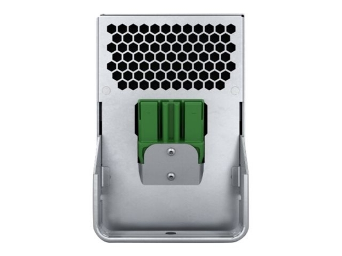 Bild på Schneider Electric GVSBTHU