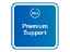 Bild på Dell Uppgradera från 1 År Collect & Return till 3 År Premium Support
