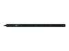 Bild på APC Easy Metered Rack PDU EPDU1216M