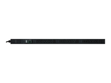 Bild på APC Easy Metered Rack PDU EPDU1216M