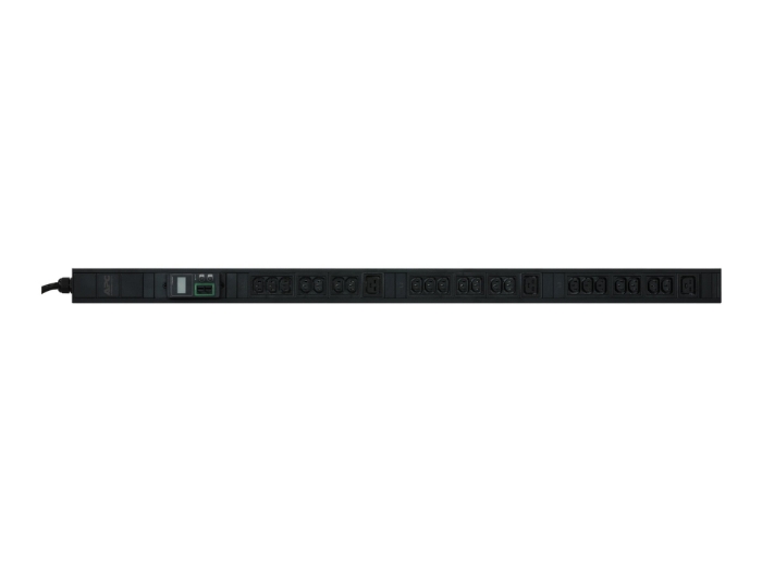 Bild på APC Easy Metered Rack PDU EPDU1216M