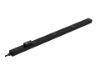 Bild på APC Easy Metered Rack PDU EPDU1216M