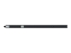Bild på APC Easy Metered Rack PDU EPDU1216M