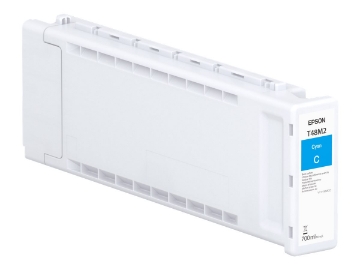 Bild på Epson T48M2
