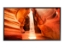 Bild på Samsung OM55N-S