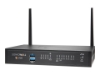 Bild på SonicWall TZ370W