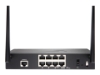 Bild på SonicWall TZ370W