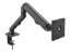 Bild på VISION Monitor Desk Arm Mount