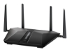 Bild på NETGEAR Nighthawk AX5 RAX43