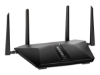 Bild på NETGEAR Nighthawk AX5 RAX43