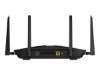 Bild på NETGEAR Nighthawk AX5 RAX43