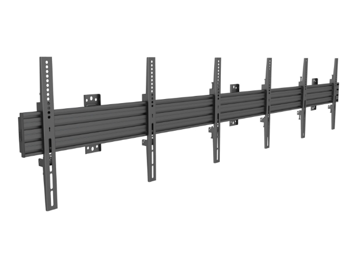 Bild på Multibrackets M Wallmount Pro MBW3U