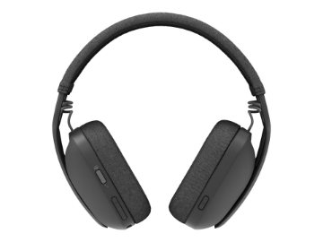 Bild på Logitech Zone Vibe Wireless