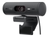 Bild på Logitech BRIO 505