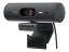 Bild på Logitech BRIO 505