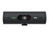 Bild på Logitech BRIO 505