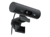 Bild på Logitech BRIO 505
