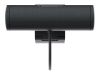 Bild på Logitech BRIO 505