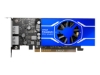 Bild på AMD Radeon Pro W6400