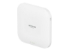 Bild på NETGEAR Insight WAX620