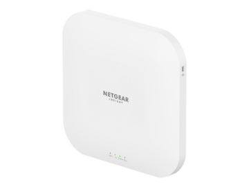Bild på NETGEAR Insight WAX620
