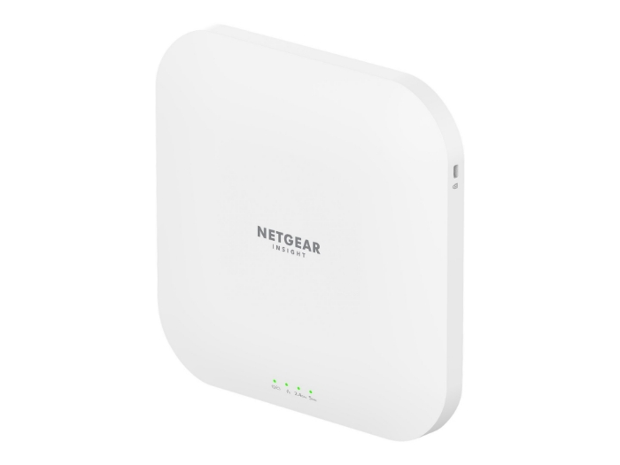 Bild på NETGEAR Insight WAX620
