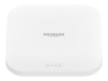Bild på NETGEAR Insight WAX620