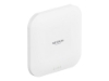 Bild på NETGEAR Insight WAX620