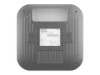 Bild på NETGEAR Insight WAX620