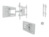 Bild på Multibrackets M Hospitality Flexarm with STB Enclosure