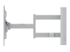 Bild på Multibrackets M Hospitality Flexarm with STB Enclosure