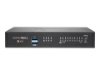 Bild på SonicWall TZ470