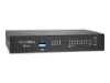 Bild på SonicWall TZ470