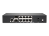 Bild på SonicWall TZ470