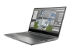 Bild på HP ZBook Fury 15 G8 Mobile Workstation