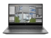 Bild på HP ZBook Fury 15 G8 Mobile Workstation