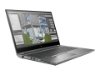 Bild på HP ZBook Fury 15 G8 Mobile Workstation