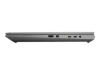 Bild på HP ZBook Fury 15 G8 Mobile Workstation