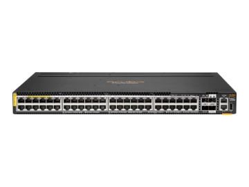 Bild på HPE Aruba 6300M