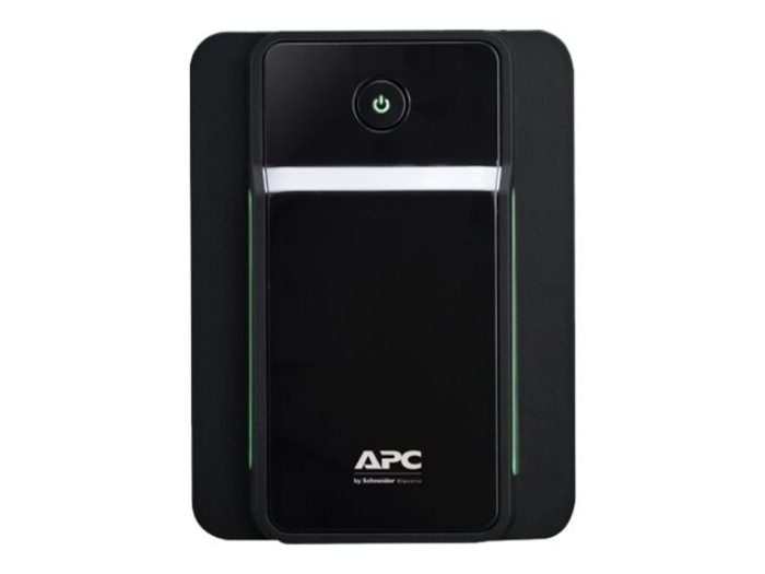Bild på APC Back-UPS BX Series BX750MI
