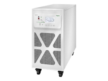 Bild på Schneider Parallel Kit