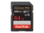Bild på SanDisk Extreme Pro