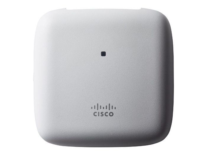 Bild på Cisco Business 140AC
