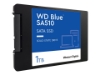 Bild på WD Blue SA510 WDS100T3B0A-00AXR0