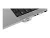 Bild på Compulocks Ledge Lock Adapter for MacBook Pro 14" M1, M2 & M3