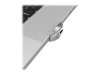 Bild på Compulocks Ledge Lock Adapter for MacBook Pro 14" M1, M2 & M3